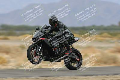 media/Jan-15-2023-SoCal Trackdays (Sun) [[c1237a034a]]/Turn 3 Exit Speed Pans (11am)/